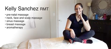 Erotic massage Sexual massage Bateau Bay